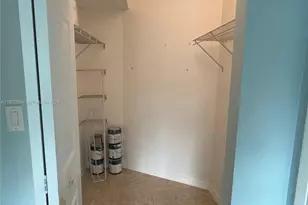 9288 W Atlantic Blvd, Coral Springs, FL 33071 - Photo 13