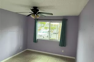 9288 W Atlantic Blvd, Coral Springs, FL 33071 - Photo 11