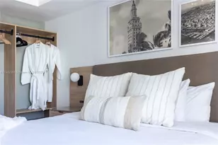 159 NE 6th St, Miami, FL 33132 - Photo 33