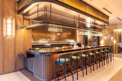 159 NE 6th St #3209, Miami, FL 33132 - Photo 39