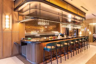 159 NE 6th St, Miami, FL 33132 - Photo 39