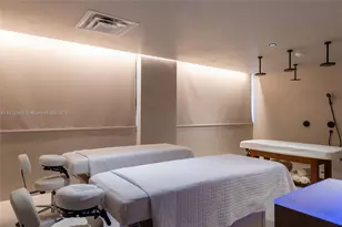 159 NE 6th St, Miami, FL 33132 - Photo 85