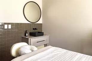 159 NE 6th St, Miami, FL 33132 - Photo 87