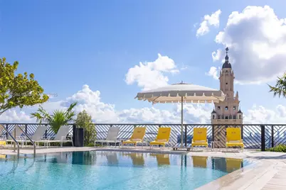 159 NE 6th St #3209, Miami, FL 33132 - Photo 53