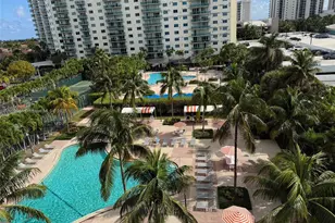 19380 Collins Ave, Sunny Isles Beach, FL 33160 - Photo 3