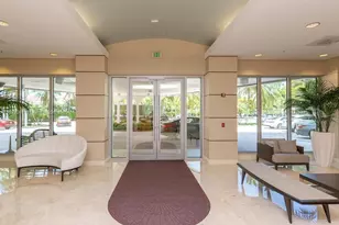 19380 Collins Ave, Sunny Isles Beach, FL 33160 - Photo 21