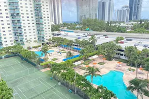19380 Collins Ave, Sunny Isles Beach, FL 33160 - Photo 29