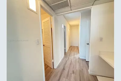 19380 Collins Ave #602, Sunny Isles Beach, FL 33160 - Photo 15