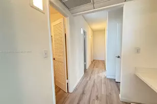 19380 Collins Ave, Sunny Isles Beach, FL 33160 - Photo 15