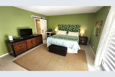 3143 Cambridge G #3143, Deerfield Beach, FL 33442 - Photo 13