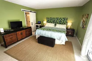 3143 Cambridge G, Deerfield Beach, FL 33442 - Photo 13