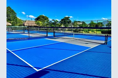 3143 Cambridge G #3143, Deerfield Beach, FL 33442 - Photo 41