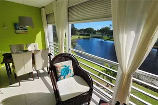 3143 Cambridge G, Deerfield Beach, FL 33442 - Photo 3