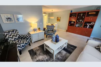 3143 Cambridge G #3143, Deerfield Beach, FL 33442 - Photo 17