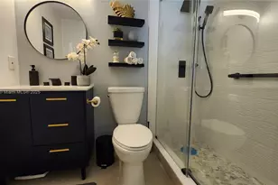 3143 Cambridge G, Deerfield Beach, FL 33442 - Photo 15