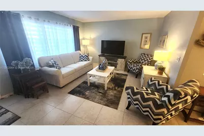 3143 Cambridge G #3143, Deerfield Beach, FL 33442 - Photo 9