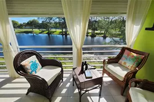 3143 Cambridge G, Deerfield Beach, FL 33442 - Photo 1