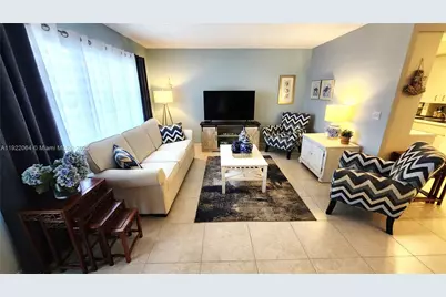 3143 Cambridge G #3143, Deerfield Beach, FL 33442 - Photo 7