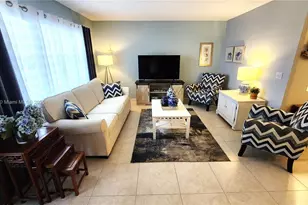 3143 Cambridge G, Deerfield Beach, FL 33442 - Photo 7