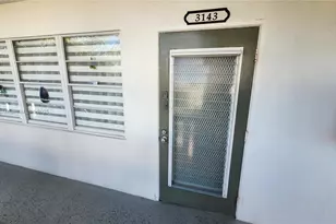 3143 Cambridge G, Deerfield Beach, FL 33442 - Photo 25