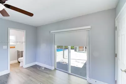 6510 NW 21st St, Sunrise, FL 33313 - Photo 31