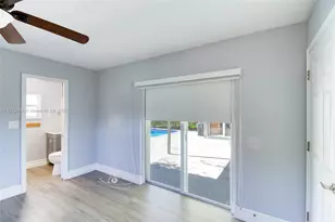 6510 NW 21st St, Sunrise, FL 33313 - Photo 31