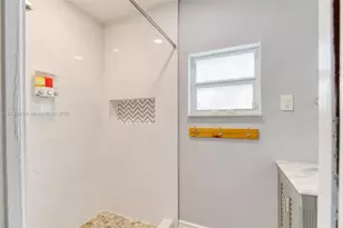 6510 NW 21st St, Sunrise, FL 33313 - Photo 33