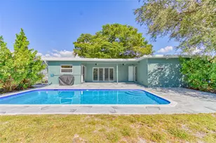 6510 NW 21st St, Sunrise, FL 33313 - Photo 1