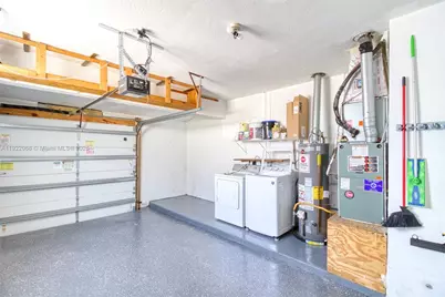 6510 NW 21st St, Sunrise, FL 33313 - Photo 21