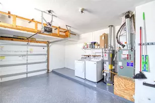 6510 NW 21st St, Sunrise, FL 33313 - Photo 21