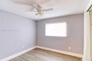 6510 NW 21st St, Sunrise, FL 33313 - Photo 29