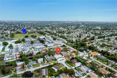 4701 SW 104th Ct #2, Miami, FL 33165 - Photo 7