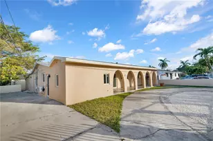 4701 SW 104th Ct, Miami, FL 33165 - Photo 5