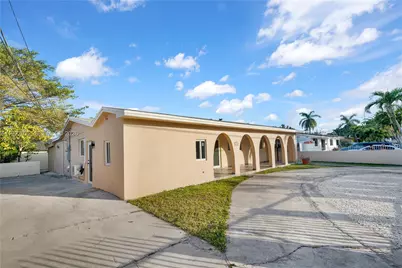 4701 SW 104th Ct #3, Miami, FL 33165 - Photo 9