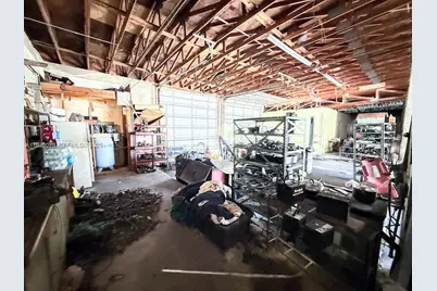 11851 W Dixie Hwy, Miami, FL 33161 - Photo 13