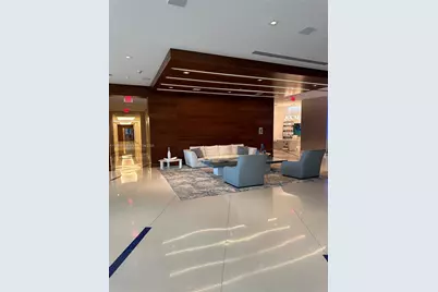 330 Sunny Isles Blvd #5-2002, Sunny Isles Beach, FL 33160 - Photo 11