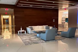 330 Sunny Isles Blvd, Sunny Isles Beach, FL 33160 - Photo 11