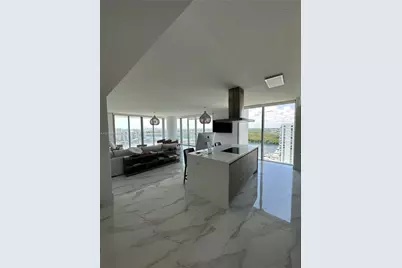 330 Sunny Isles Blvd #5-2002, Sunny Isles Beach, FL 33160 - Photo 19