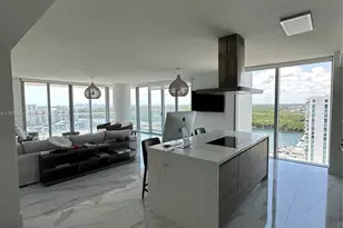 330 Sunny Isles Blvd, Sunny Isles Beach, FL 33160 - Photo 19