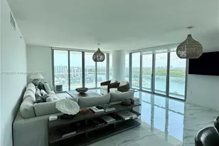 330 Sunny Isles Blvd, Sunny Isles Beach, FL 33160 - Photo 21