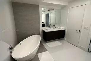 330 Sunny Isles Blvd, Sunny Isles Beach, FL 33160 - Photo 51