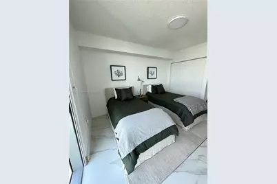 330 Sunny Isles Blvd #5-2002, Sunny Isles Beach, FL 33160 - Photo 17