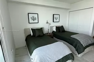 330 Sunny Isles Blvd, Sunny Isles Beach, FL 33160 - Photo 17