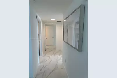 330 Sunny Isles Blvd #5-2002, Sunny Isles Beach, FL 33160 - Photo 35