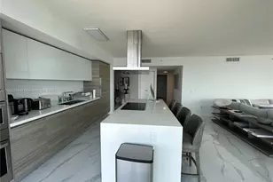 330 Sunny Isles Blvd, Sunny Isles Beach, FL 33160 - Photo 33