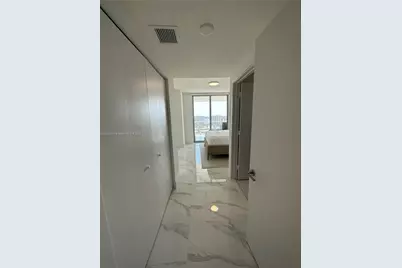 330 Sunny Isles Blvd #5-2002, Sunny Isles Beach, FL 33160 - Photo 37