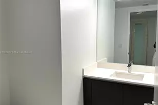 330 Sunny Isles Blvd, Sunny Isles Beach, FL 33160 - Photo 13