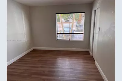 10521 SW 158th Ct #103, Miami, FL 33196 - Photo 3