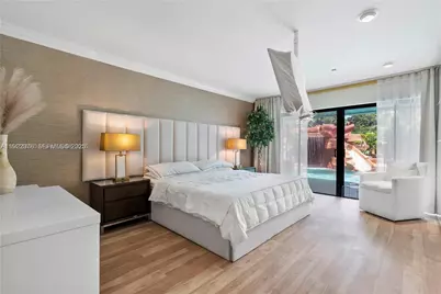 2900 NW 25th Way, Boca Raton, FL 33434 - Photo 7