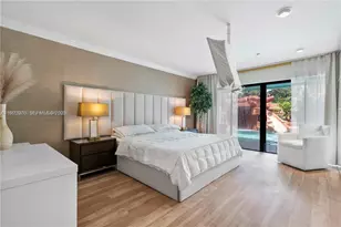 2900 NW 25th Way, Boca Raton, FL 33434 - Photo 7